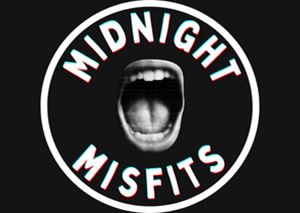 Midnight Misfits Club