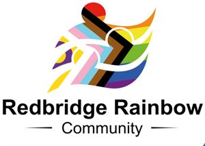 Redbridge Rainbow