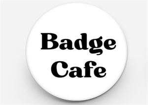Badge Cafe
