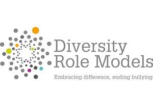 Diversity Role Models