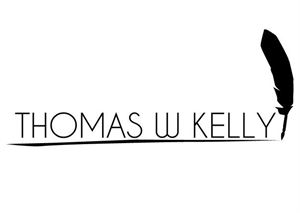 Thomas W Kelly