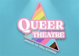 Queer Theatre Ltd