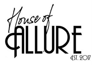 House of Allure