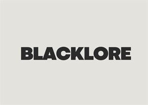 Blackloreuk