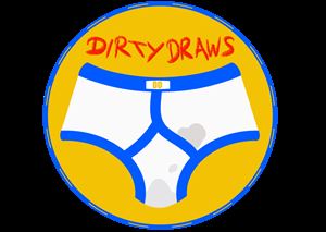 Dirty Draws - Queer Life Drawing
