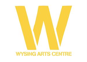 Wysing Arts Centre