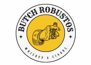 Butch Robustos