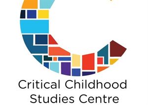 Critical Childhood Studies Centre