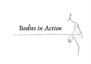 Bodies In Action