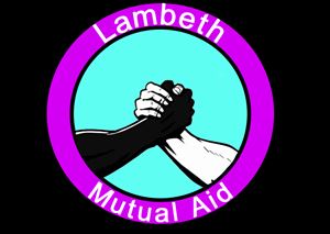 Lambeth Mutual Aid