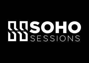 SOHO SESSIONS