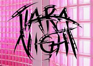 Tiara night