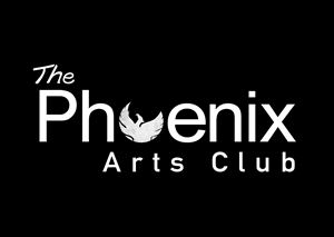 The Phoenix Arts Club