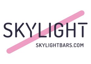 Skylight Rooftop Bars