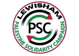 Lewisham PSC