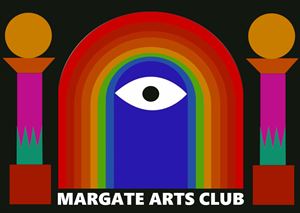 MARGATE ARTS CLUB
