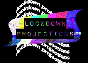 Lockdown Projections