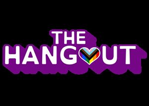 The Hangout Youth CIC