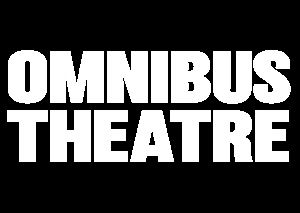 Omnibus Theatre