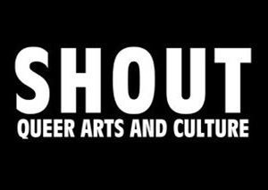 Shout Festival