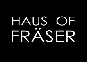 Haus of Fräser