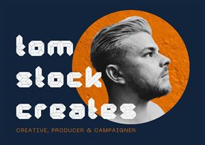 tomstockcreates