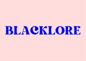 Blackloreuk