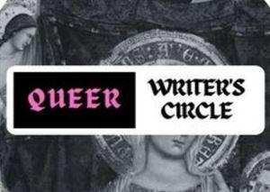 Queer Writer's Circle