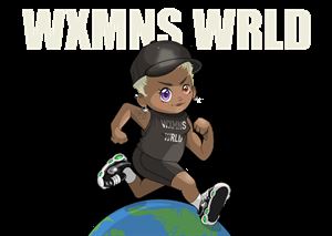 WXMNS WRLD