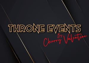 Throne Events LTD