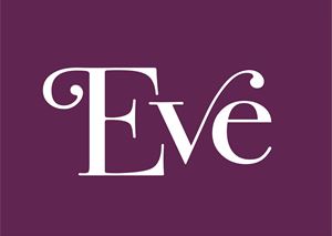 Eve Edinburgh