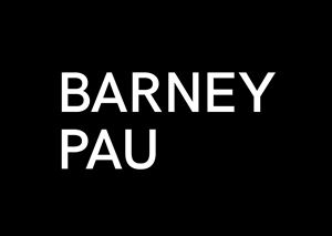 Barney Pau