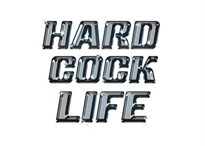 Hard Ck Life
