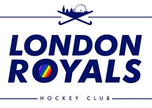 London Royals Hockey Club