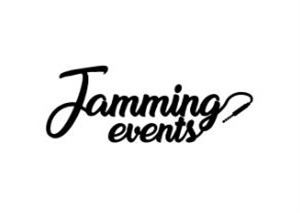 Jamming Events