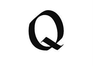 The House of Q