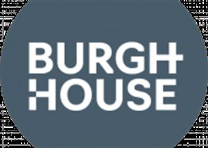Burgh House