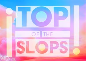 Top of the Slops