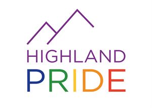Highland Pride SCIO