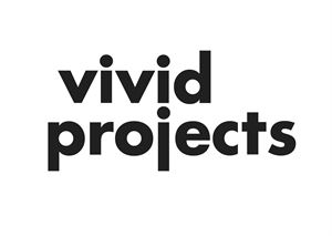 Vivid Projects