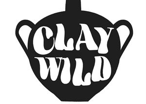 Clay Wild Studio