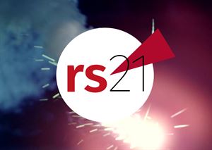 rs21