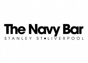 The Navy Bar