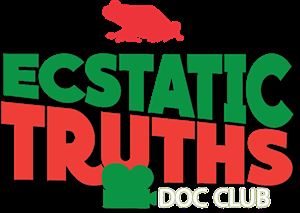 Ecstatic Truths Doc Club