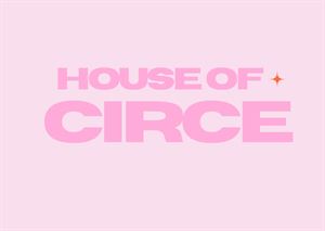 House of Circe