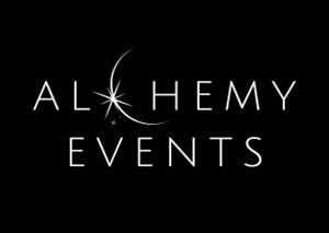 Alchemy Events