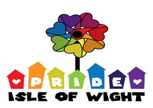 Isle of Wight Pride