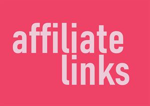 Affiliate Links