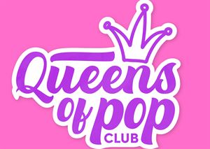 Queens Of Pop Club