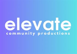 Elevate Community Productions CIC